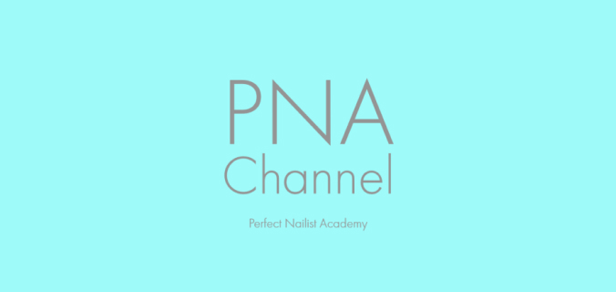 PNA Channel